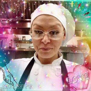 Meet your Posher, Ciara